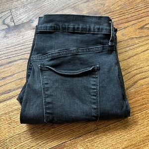 Gap High Rise Legging